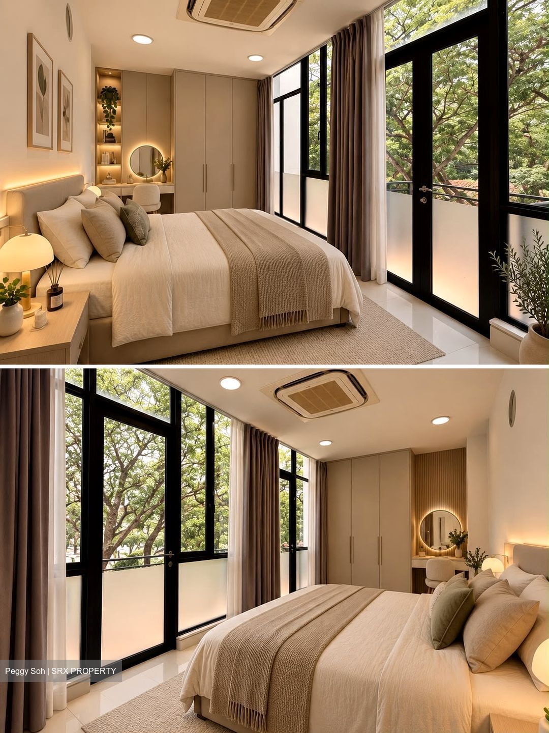 Bukit Timah Road (D10), Apartment #630191641